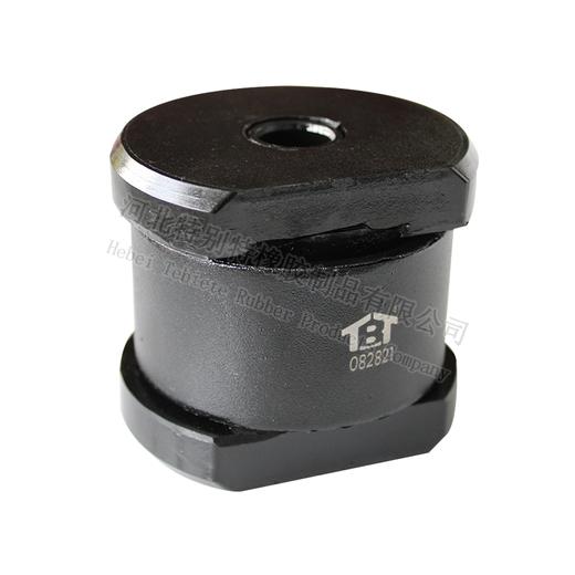 德龙驾驶室翻转套/德龙F3000前驾驶室翻转胶套/德龙驾驶室翻转胶套/德龙驾驶室反转胶套/德龙驾驶室反转套/德龙翻转套/德龙反转套/德龙F3000前驾驶室反转胶套 商品图3