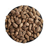 带壳西砂仁统货500克 1000克 商品缩略图4