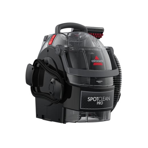 必胜地毯布艺清洁机1558Z 商品图1