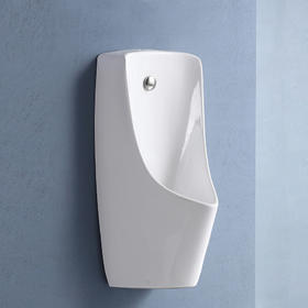 5043大牌感应小便斗