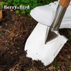 Berry&Bird不锈钢兵工铲 商品缩略图3
