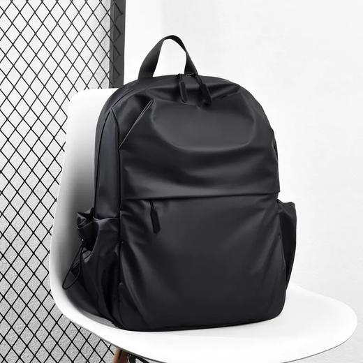 XYPJ3168新款潮流时尚气质大容量双肩包 商品图3