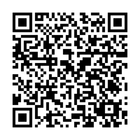 莉莉娅电风扇吧