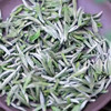 福鼎白茶 | 小城之春 2024年 荒野白毫银针 500g 商品缩略图2