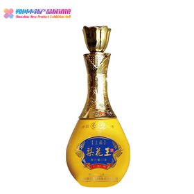 梨花春 上品梨花王  清香42度 500ml