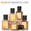 美国PAT McGRATH LABS 秀场水润清透24H不暗沉粉底液35ml w 商品缩略图5