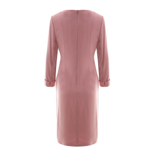 EITIE爱特爱6407115连衣裙 商品图12