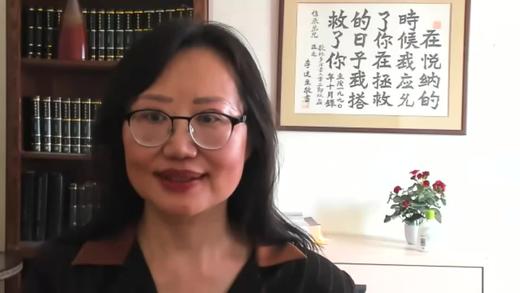 绘本讲座（下） 商品图0