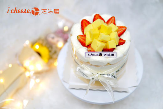 K176教师节限定礼盒 商品图1