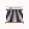 海尔 太阳能热水器 20只管 带电加热 Q-B-J-1-150/2.50/0.05-D/E6 商品缩略图0