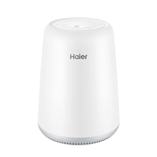 海尔 智能音箱小优同学机器人蓝牙音响HSPK-X30UD 商品图0