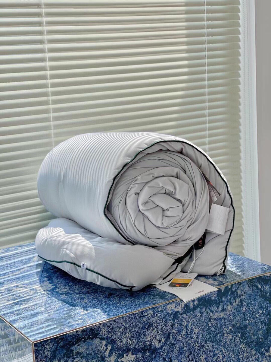 德国拜耳德绒被jj(德邦到付)