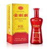 金剑南K6剑南春浓香52度白酒 500ml/瓶 商品缩略图0