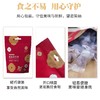 【文旅好物】陶奉源杨梅果丹球110Gx3袋 商品缩略图2