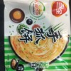三全葱香千丝抓饼4片320g 商品缩略图0