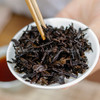2011年 金花六堡茶 高山茶青制作（200g/罐、500g/罐）六堡聚私房茶 商品缩略图4