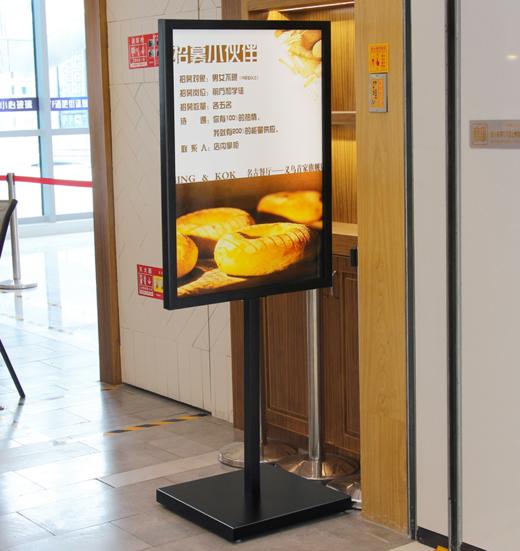 苹果立牌 商品图5