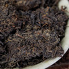 2011年 金花六堡茶 高山茶青制作（200g/罐、500g/罐）六堡聚私房茶 商品缩略图2