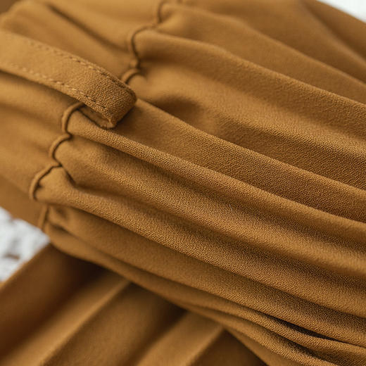 【清仓福利】【一件走路带风的裙裤】解放双腿！超级显瘦遮肉！超显腿长！什么腿型都可驾驭！ 商品图4