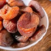 土耳其古树杏脯 200g/袋 商品缩略图10
