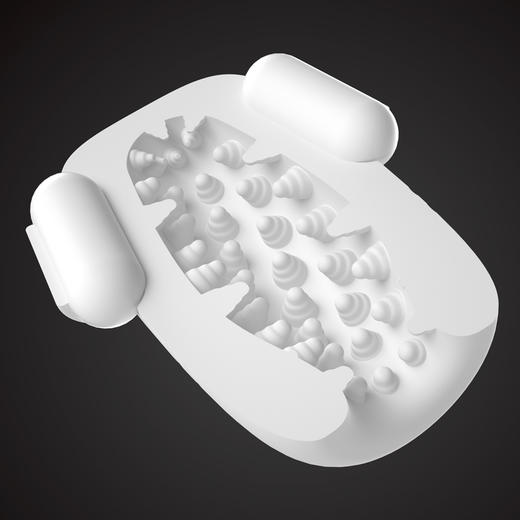 GALAKU 极速男用训练锻炼器 商品图1