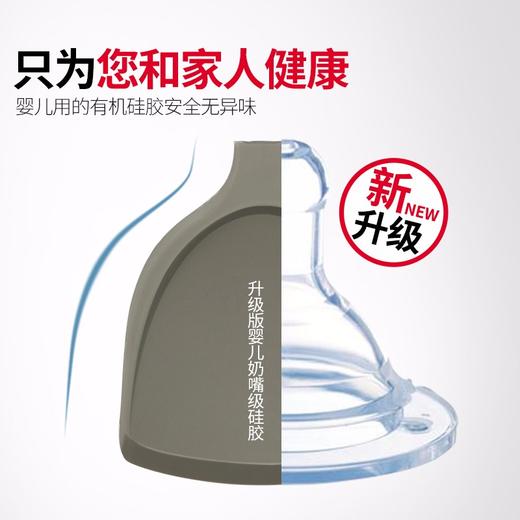  炊大皇 硅胶锅铲 不粘锅炒锅煎锅平底锅专用炒菜铲子WG15808 商品图4