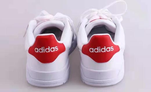 【7折】休闲男女款同款板鞋 商品图1