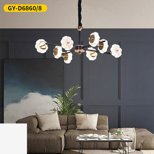 方亿6860/8 商品图0