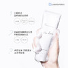 BF日本BbLAB洗面奶复活草酵素洁面130g 商品缩略图3