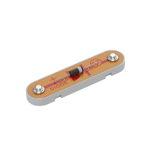 57号二极管 商品图1