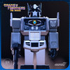 现货Super 7 变形金刚 系列4 挂卡 商品缩略图1
