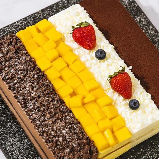 8寸四大美人----预存499赠送款 商品图2