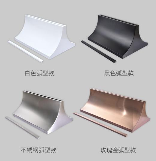 广场立牌 商品图1