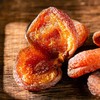 土耳其古树杏脯 200g/袋 商品缩略图8
