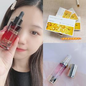 🌈干货贴，精华的正确打开方式‼️