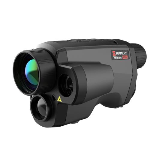 【2021】星焱红外热成像仪GQ35L 商品图4