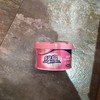 绿岛固体清香剂玫瑰香70g 商品缩略图0