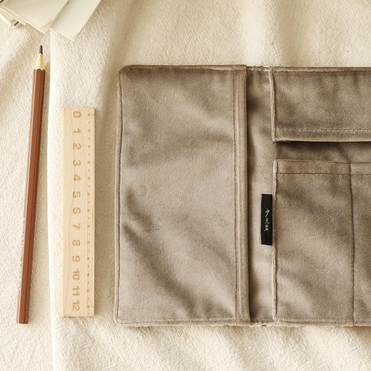 「清清」刮痧套装 全身刮痧板舒畅身体 清浊气 商品图5