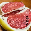 福柚来 红心蜜柚 商品缩略图3