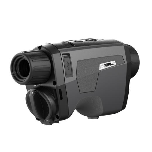 【2021】星焱红外热成像仪GQ35L 商品图1