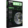 地球2.0 商品缩略图0
