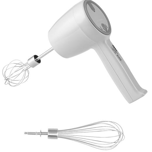 宝宝食 手持便携式打蛋器 商品图1