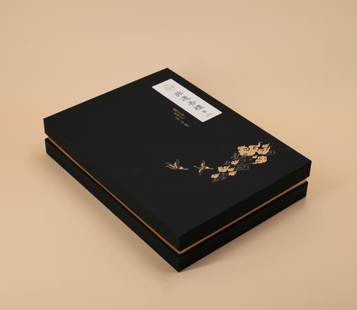 【鹤鸣九皋·沉香有礼】马来老料沉香 越南花蜜红土芽庄沉香 紫光檀锡雕香器 商品图4