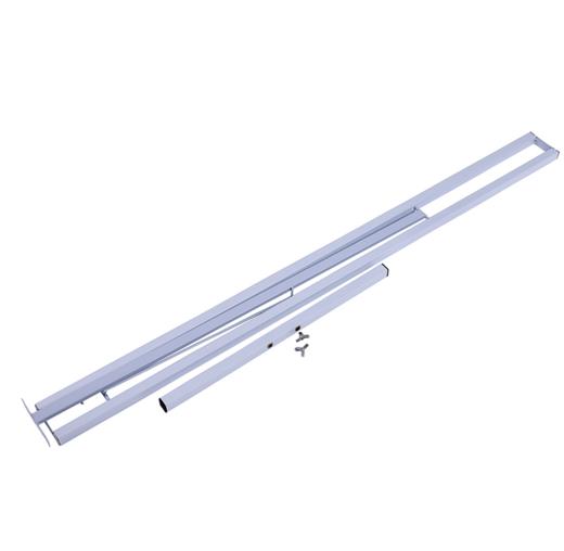 方管模特架 商品图3