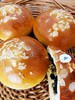 奥利奥奶酥包 商品缩略图0