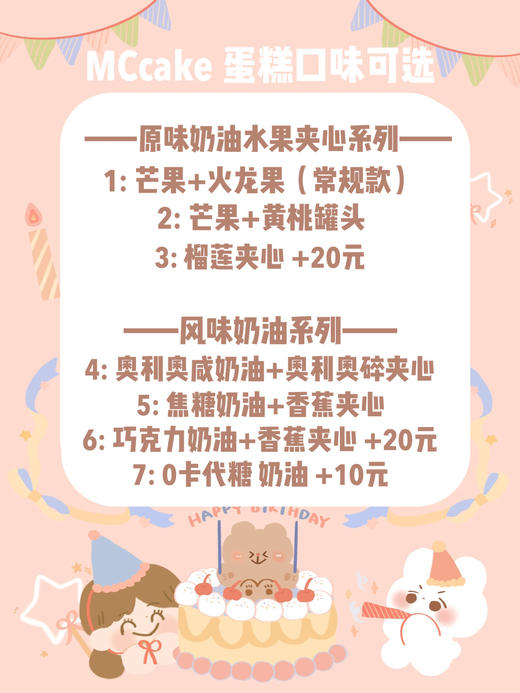 爱莎公主 商品图2