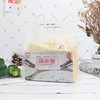 台湾长安关庙面细长面1200g/刀削面600g 商品缩略图5