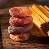 土耳其古树杏脯 200g/袋 商品缩略图0