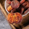 土耳其古树杏脯 200g/袋 商品缩略图1