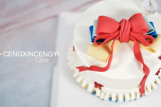 『翻糖』美少女战士---代表月亮消灭你 商品图1